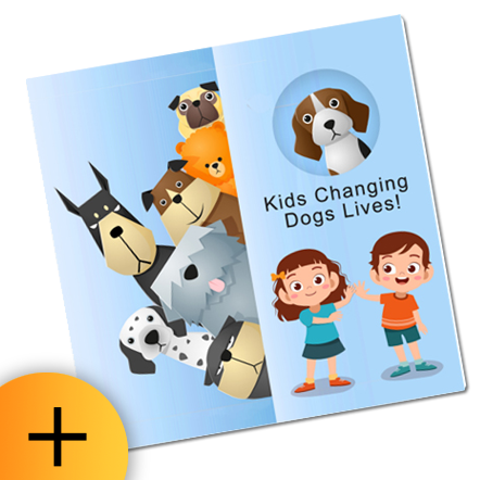 30+ Donated Booklets $6.00 per booklet