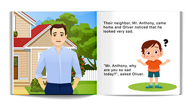 Kids Changing Dogs' Lives Booklet